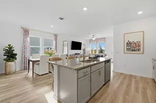 14116 Edna Maxine Walk, Del Valle, TX 78617 - Photo 10