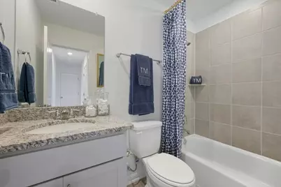 14116 Edna Maxine Walk, Del Valle, TX 78617 - Photo 20