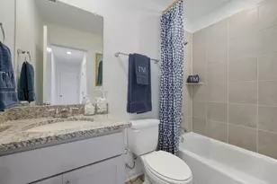 14116 Edna Maxine Walk, Del Valle, TX 78617 - Photo 20