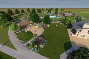 14116 Edna Maxine Walk, Del Valle, TX 78617 - Photo 22