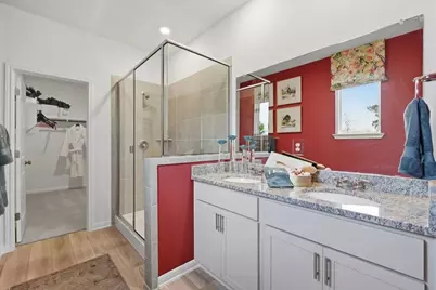 14116 Edna Maxine Walk, Del Valle, TX 78617 - Photo 8