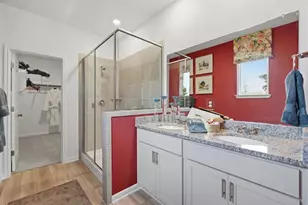 14116 Edna Maxine Walk, Del Valle, TX 78617 - Photo 8