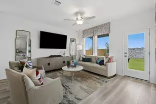 14116 Edna Maxine Walk, Del Valle, TX 78617 - Photo 6