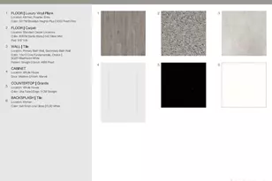 14116 Edna Maxine Walk, Del Valle, TX 78617 - Photo 4