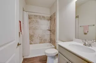201 Hanging Star Ln, Georgetown, TX 78633 - Photo 16