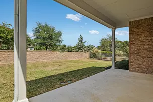 201 Hanging Star Ln, Georgetown, TX 78633 - Photo 18