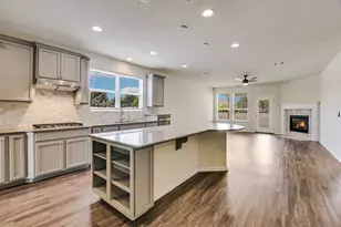 201 Hanging Star Ln, Georgetown, TX 78633 - Photo 1