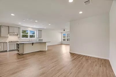 201 Hanging Star Lane, Georgetown, TX 78633 - Photo 10
