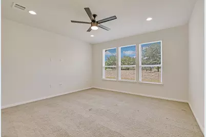 201 Hanging Star Lane, Georgetown, TX 78633 - Photo 12