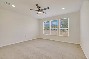 201 Hanging Star Ln, Georgetown, TX 78633 - Photo 12