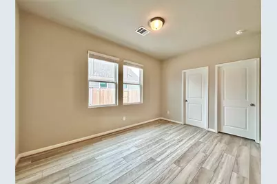 202 Elm Branch Trail, Taylor, TX 76574 - Photo 10