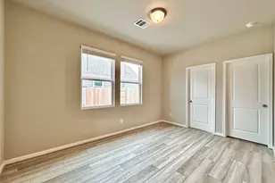 202 Elm Br Trl, Taylor, TX 76574 - Photo 10