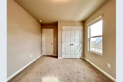 202 Elm Branch Trail, Taylor, TX 76574 - Photo 24