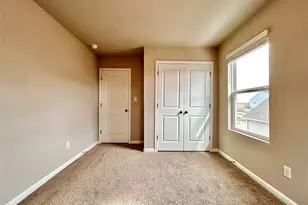 202 Elm Br Trl, Taylor, TX 76574 - Photo 24
