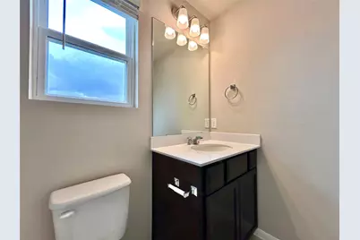202 Elm Branch Trail, Taylor, TX 76574 - Photo 30