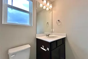 202 Elm Br Trl, Taylor, TX 76574 - Photo 30