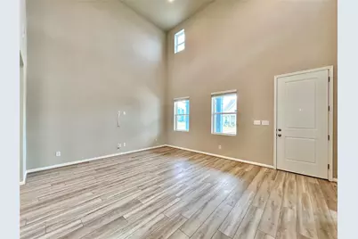 202 Elm Branch Trail, Taylor, TX 76574 - Photo 8