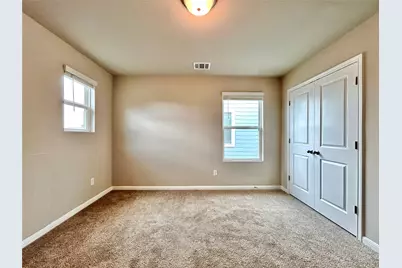 202 Elm Branch Trail, Taylor, TX 76574 - Photo 22