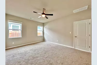 202 Elm Branch Trail, Taylor, TX 76574 - Photo 16