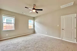 202 Elm Br Trl, Taylor, TX 76574 - Photo 16
