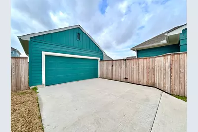 202 Elm Branch Trail, Taylor, TX 76574 - Photo 4