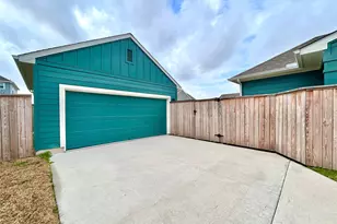 202 Elm Br Trl, Taylor, TX 76574 - Photo 4