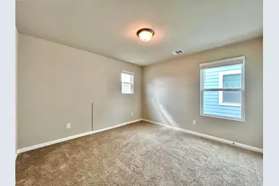 202 Elm Branch Trail, Taylor, TX 76574 - Photo 20
