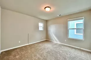 202 Elm Br Trl, Taylor, TX 76574 - Photo 20