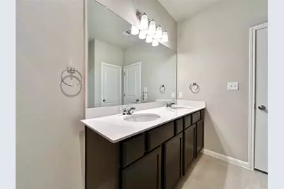 202 Elm Branch Trail, Taylor, TX 76574 - Photo 18