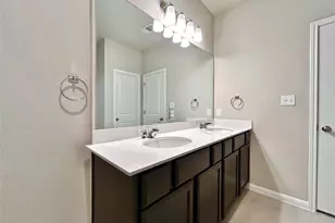 202 Elm Br Trl, Taylor, TX 76574 - Photo 18