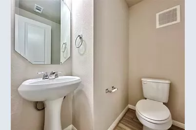 202 Elm Branch Trail, Taylor, TX 76574 - Photo 28