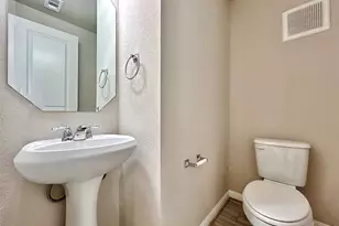 202 Elm Br Trl, Taylor, TX 76574 - Photo 28