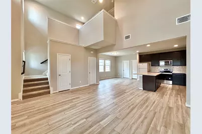 202 Elm Branch Trail, Taylor, TX 76574 - Photo 6