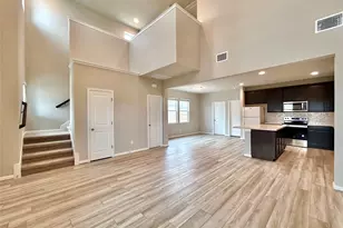 202 Elm Br Trl, Taylor, TX 76574 - Photo 6
