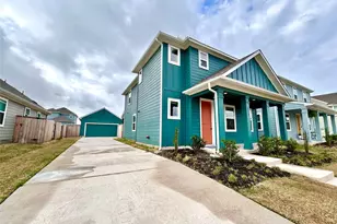 202 Elm Br Trl, Taylor, TX 76574 - Photo 2