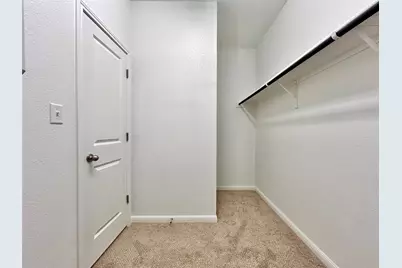 202 Elm Branch Trail, Taylor, TX 76574 - Photo 26