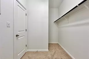 202 Elm Br Trl, Taylor, TX 76574 - Photo 26