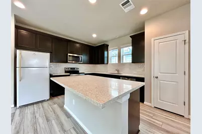 202 Elm Branch Trail, Taylor, TX 76574 - Photo 12