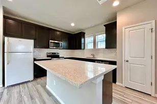 202 Elm Br Trl, Taylor, TX 76574 - Photo 12