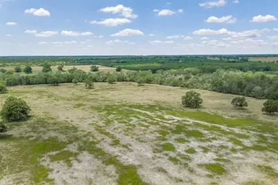 Tract 2 Fm 3158, Dale, TX 78616 - Photo 4