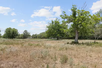 Tract 2 Fm 3158, Dale, TX 78616 - Photo 8