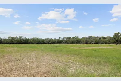 Tract 2 Fm 3158, Dale, TX 78616 - Photo 6