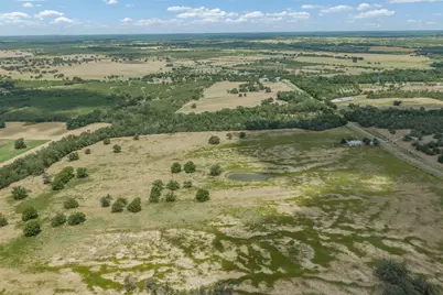 Tract 2 Fm 3158, Dale, TX 78616 - Photo 2