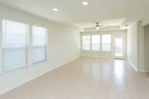 3011 Betony St, Austin, TX 78728 - Photo 6