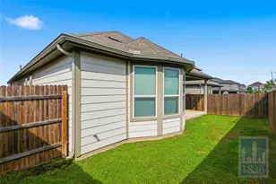 3011 Betony St, Austin, TX 78728 - Photo 28