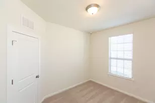 3011 Betony St, Austin, TX 78728 - Photo 10