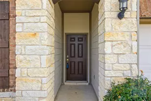 3011 Betony St, Austin, TX 78728 - Photo 4