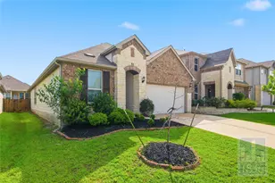 3011 Betony St, Austin, TX 78728 - Photo 2