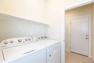 3011 Betony St, Austin, TX 78728 - Photo 12