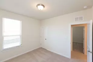 3011 Betony St, Austin, TX 78728 - Photo 20